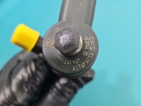 Wtryskiwacz Fiat Freemont 0445110419 2.0 jtd