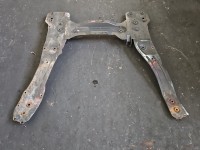 WÓZEK KOŁYSKA TRAWERS Sanki Belka silnika Citroen Jumpy I 95-06 1.6 jedn