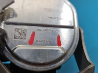 Pompa wody Dacia Duster III 24- 1.2 TCe 149405998R, 2430303297