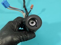 Komputer Sterownik silnika Citroen Xsara Picasso 1.6 hdi 0281012466, 9661773880