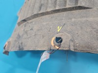 Nadkole przód prawe Volvo S90 II 16-