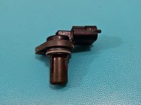 Czujnik położenia wałka rozrządu HYUNDAI I10 II 13-19 39350-03030
