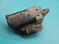 TEST Rozrusznik Peugeot 307 1.6 hdi D7G26, 9646694080