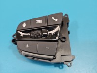 Przełącznik multifunkcja kierownicy BMW iX3 G08 E31078000