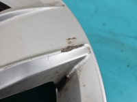 alufelgi felgi 17" komplet Seat Exeo R17 Szerokość felgi: 6.5", Rozstaw śrub: 5x112, Odsadzenie (ET): 41, Producent felg:...