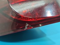 Lampa tył lewa błotnika BMW X3 F25 HB EUROPA 470215, 7220239