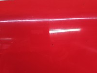 Maska przednia Chevrolet Aveo T250 71U