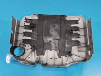 Osłona silnika górna AUDI Q7 I 4L 3002298000 4.2 TDI