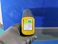 DRZWI PRZÓD LEWE KIEROWCY Suzuki Sx4 I 06- 5d ZCG