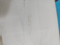 Zbiornik Zbiorniczek płynu spryskiwacza BMW iX1 U11 9478798, 9478808