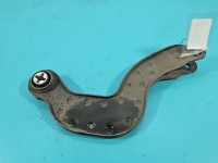 Wahacz tył lewy Mercedes CLA C118 X118