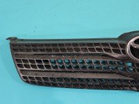 Atrapa grill Toyota Corolla Verso I