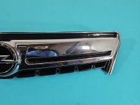 Atrapa grill Opel Antara