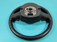 Kierownica Seat Exeo 3R0419091C, 3R0880201A