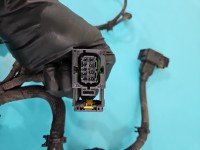 Wiązka instalacja 2517256425, 2517256425, Europejska, zastępcze, SKRZYNI BIEGÓW Renault Megane IV 6064210008, 2517256425