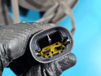 Wentylatory Wentylator chłodnicy Citroen DS5 11-15 2.0 HDI M153276