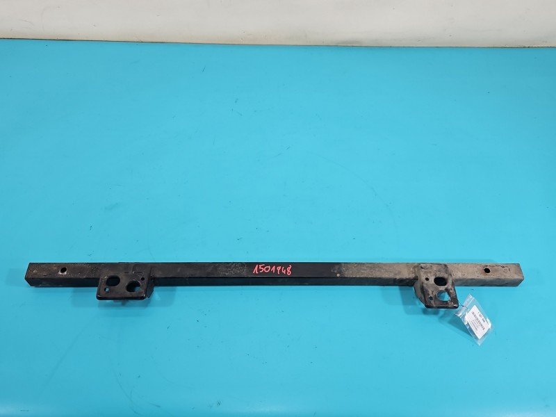 Mocowanie uchwyt Fiat Doblo II