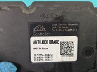 Pompa abs Lancia Thema II 11-14 P68157546AA
