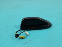 Antena Jeep Grand Cherokee IV WK2