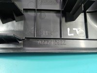 Osłona ZAŚLEPKA PLASTIK Mitsubishi Outlander III 12- 7656A159ZZ