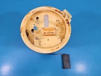 pompka Pompa paliwa Seat Toledo III 2.0 tdi BKD 1K0919050D