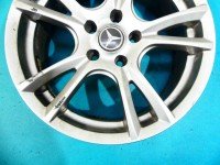 Felga aluminiowa alufelga Mercedes W203