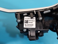 Przełącznik multifunkcja kierownicy Peugeot 3008 II 9812313777