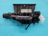 Kolektor ssący Renault Laguna III 2.0 16V (M4R704)