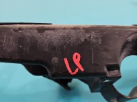 Listwa podreflektorowa Bmw e90 7116707