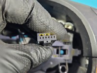 Kierownica BMW X5 E53 6755736