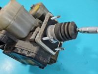 Serwo hamulcowe Toyota Land Cruiser 120 J120 89541-60061 3.0 D4D (1KD)