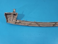 Wzmocnienie zderzaka tył Kia Venga tylne