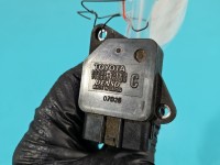 Przepływomierz Toyota Avensis Verso 22204-22010, 19740G-2030 2.0 vvti (1AZFE)