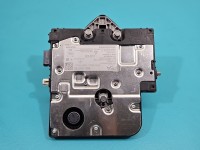 Antena Opel Astra VI L A3C0562450400