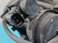 Kolektor ssący Hyundai Ix35 09-13 28300-2G410, 41099228, 39300-2B000 2.0 16V