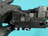 Przełącznik zespolony Ford Focus Mk4