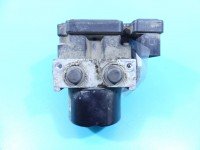 Pompa abs Opel Zafira B 13157576, 10.0207-0024.4