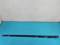 Listwa dachowa lewa dachu Kia Sorento III 50008272