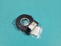Czujnik kąta skrętu Hyundai Tucson III 15-20 93480-1Y000, 120004400