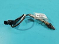 Sonda lambda 0258037010 BMW G20 2.0 T (B48b20a)