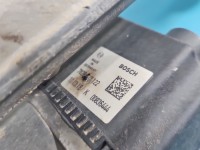 Przekładnia kierownicza maglownica Land rover range Evoque I 11-18 7802277807