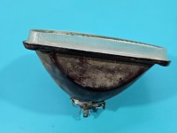 Reflektor lewy lampa przód Jeep Cherokee XJ EUROPA