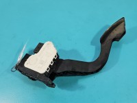 Pedał gazu potencjometr Fiat Ducato IV 2.0 jtd