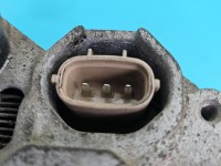 TEST Alternator Opel Agila B II 08- 31400-84E10 1.0 12V