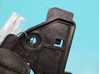 Klamka wewnętrzna tył lewa Hyundai Ix35 09-13 82613-2S000