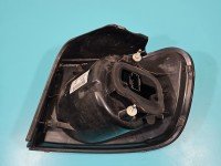 Lampa tył lewa Vw Golf plus HB