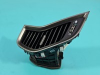 Kratka nawiewu środkowa Hyundai Santa Fe III 12–18 97410-4Z000 EUROPA