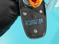 Antena Opel Corsa F 9819668080