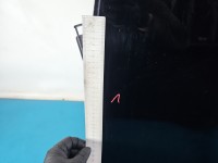 Drzwi tył lewe AUDI A4 B8 kombi 5d LY9B