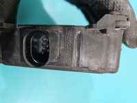 Zawór magnetyczny 6Q0906625E Mitsubishi Outlander II 2.0 DI-D (BSY)